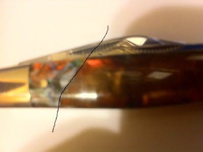 photo2.jpg