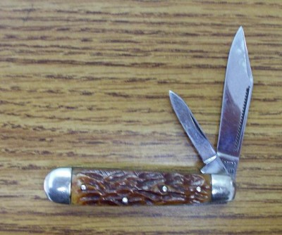 Wayne jack knife.jpg