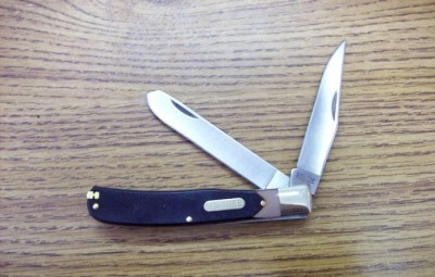 schrade trapper.jpg