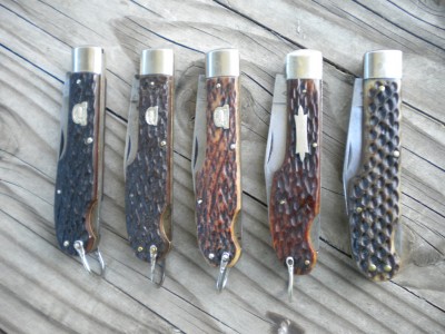 KNIVES APRIL 011.JPG