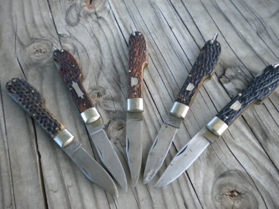 KNIVES APRIL 012.JPG