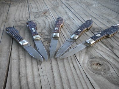 KNIVES APRIL 013.JPG