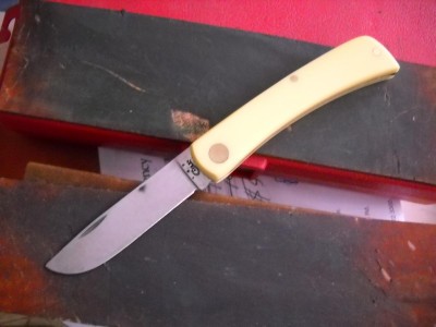 Case XX Sodbuster Knife Review 002.JPG