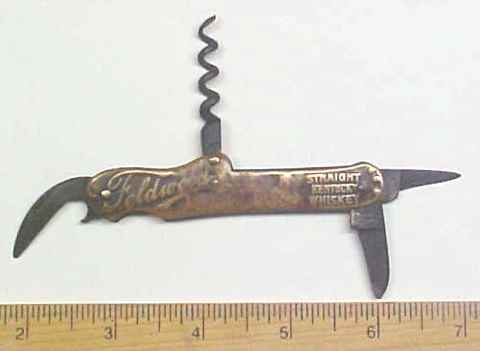 Fcorkscrew5.jpg