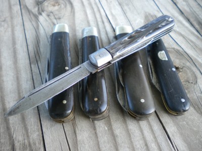 KNIVES APRIL 018.JPG