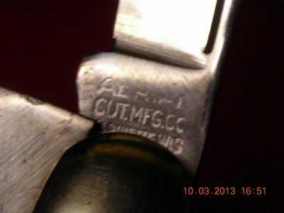 Aerial Tang stamp.JPG