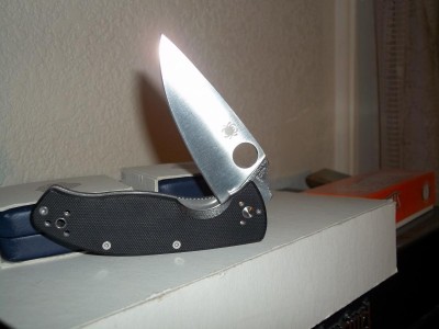 Spyderco 001.JPG