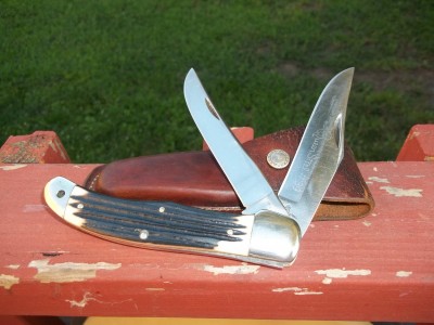 Queen Steel #39 001.JPG