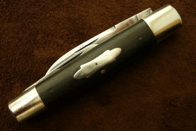 RobesonPremierWhittlerA.jpg