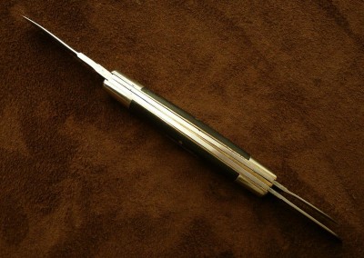 RobesonPremierWhittlerF.jpg