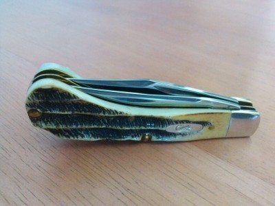 cam01111.jpg