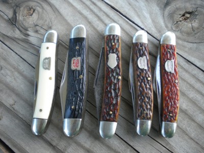 KNIVES APRIL 019.JPG