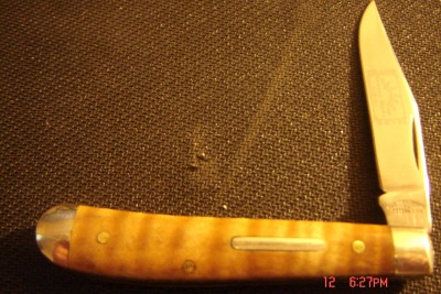 tenney 011.jpg