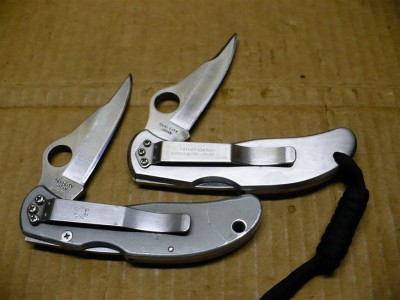 SpydercoComWorker012Large_zps919db725.jpg