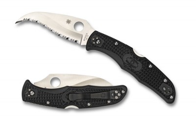 SPYDERCO MATRIARCH 2 C12BK2.jpg
