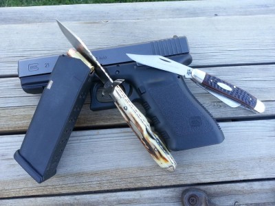 G21, Cheetah and 47.jpg