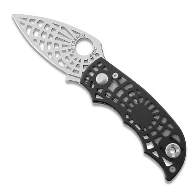 SPYDERCO MODEL S ALMITE.jpg