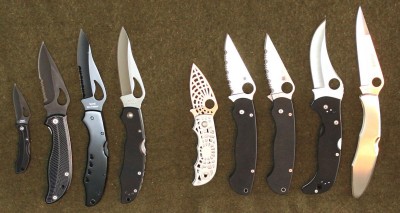 SPYDERCO'S.jpg