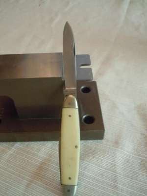 MerscheidPenKnife001.jpg