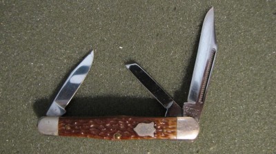 Camillus 72 '60-'76.jpg