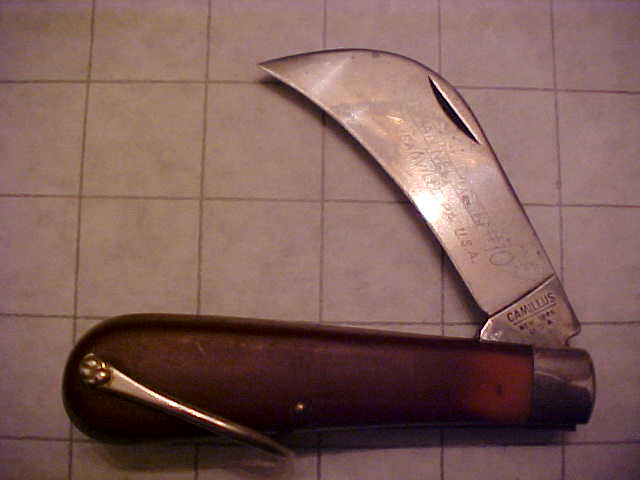 CamillusChannellock.JPG