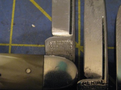 ACCLetterOpeners1 004.jpg
