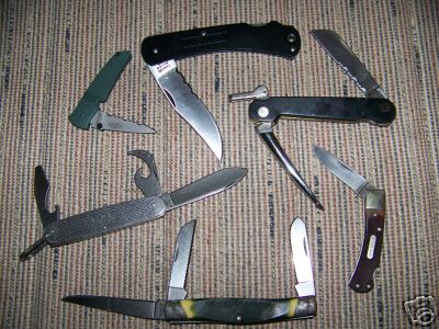 ebay pic.jpg