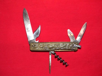 DSCN2808.JPG