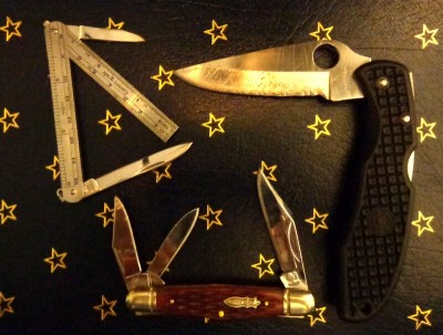 Work_carry.jpg