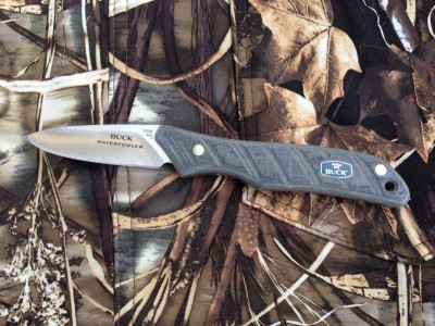 Buck 493 Waterfowler (2).JPG