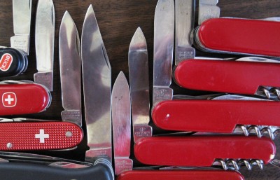 SAK 005.JPG