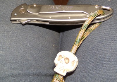 Kershaw Leek.jpg