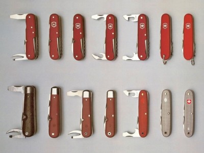 evolution_1024.jpg