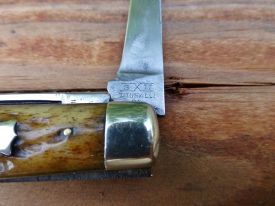 Schatt Morgan (10).JPG