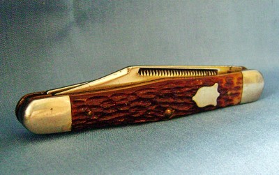 Camillus 72 Pre - '76 Closed Mark.JPG