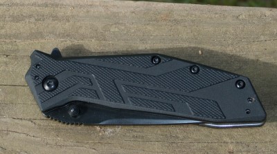 Kershaw Brawler flipper looks bigger than feels.jpg