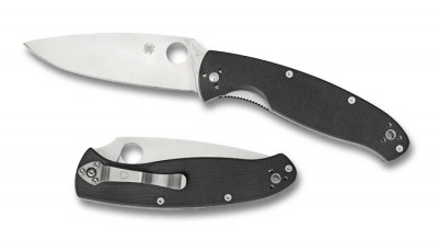 Spyderco Resilience G-10.jpg