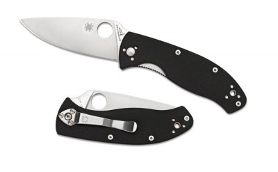 Spyderco Tenacious ~ C122G.jpg