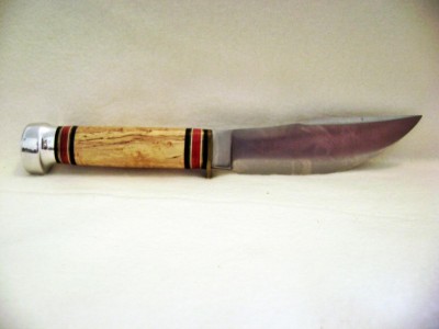 72212110 Woodcraft Birdseye Maple - Aluminum-l.JPG