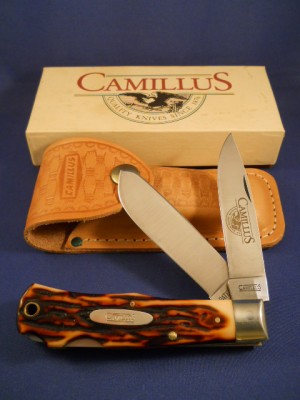 Camillus 716S.jpg
