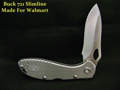 Buck 721 Slimline (Walmart) - Open Mark.JPG