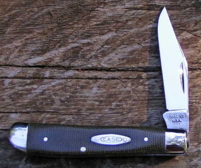 Case 6207 b.jpg