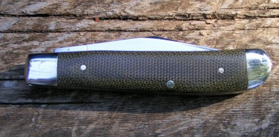 Case 6207 c.jpg