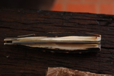 04.JPG
