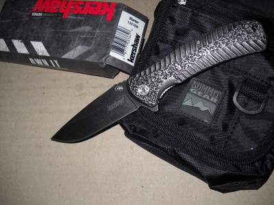 KershawStarterKnife.JPG