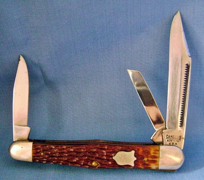 Camillus 72 Pre - '76 Open Mark.JPG