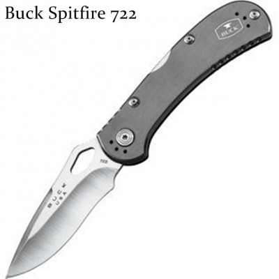 Buck Spitfire 722 - Gray.jpg