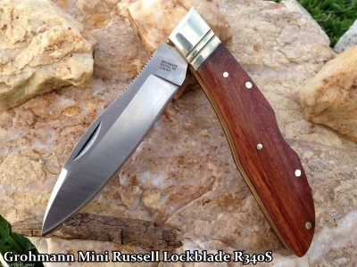 Grohmann Mini Russell Lockblade R340S.jpg
