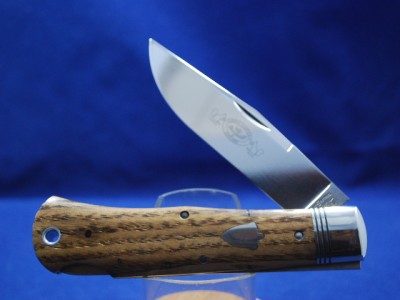 GEC Stianless 440C.jpg