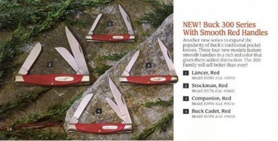 Red 300 Series 1990 Catalog.jpg